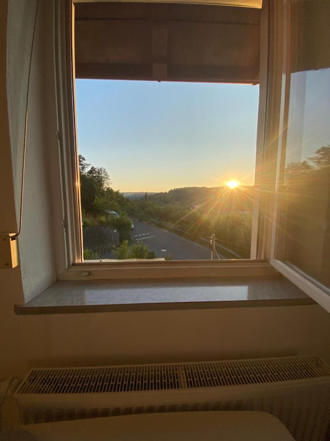 Apartment Bluestone Appartments 25qm Free And Near Parking